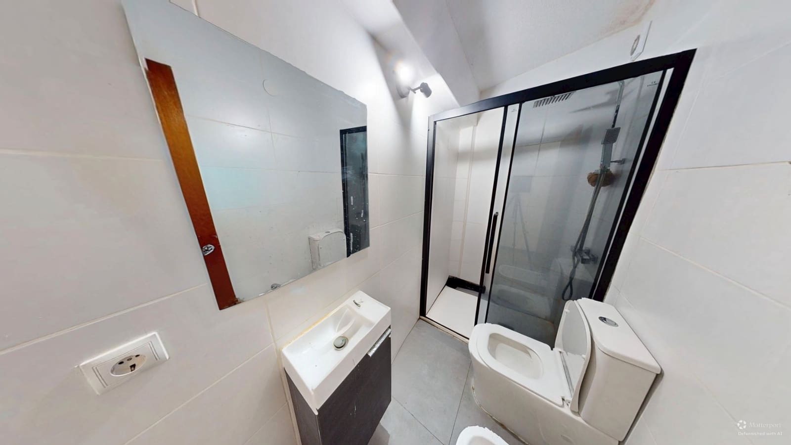 5 camera da letto Appartamento in vendita in El Campello - 220.000 € (Rif: 9635245)