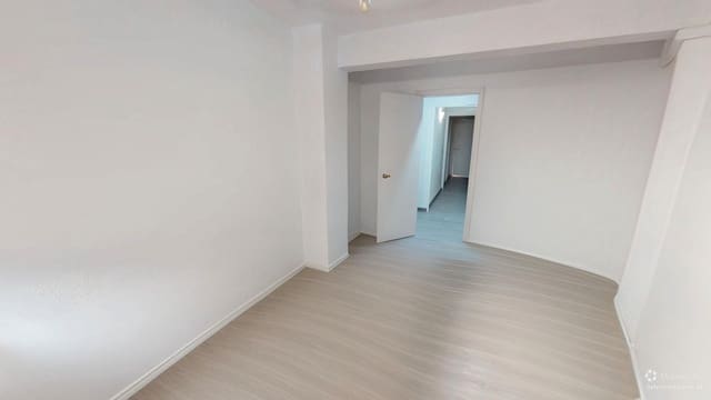 5 camera da letto Appartamento in vendita in El Campello - 220.000 € (Rif: 9635245)