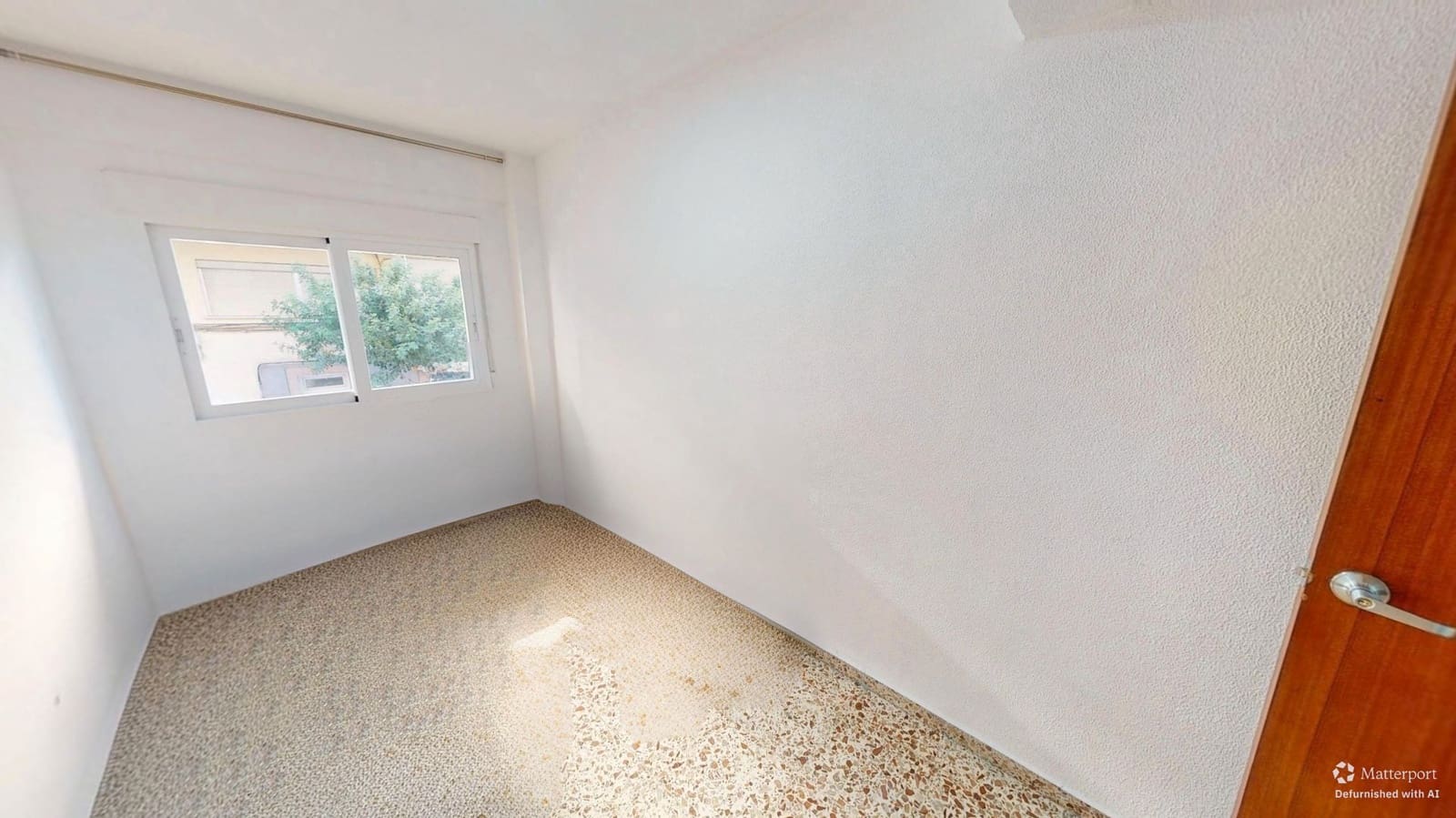 5 camera da letto Appartamento in vendita in El Campello - 220.000 € (Rif: 9635245)