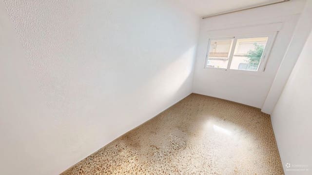 5 camera da letto Appartamento in vendita in El Campello - 220.000 € (Rif: 9635245)