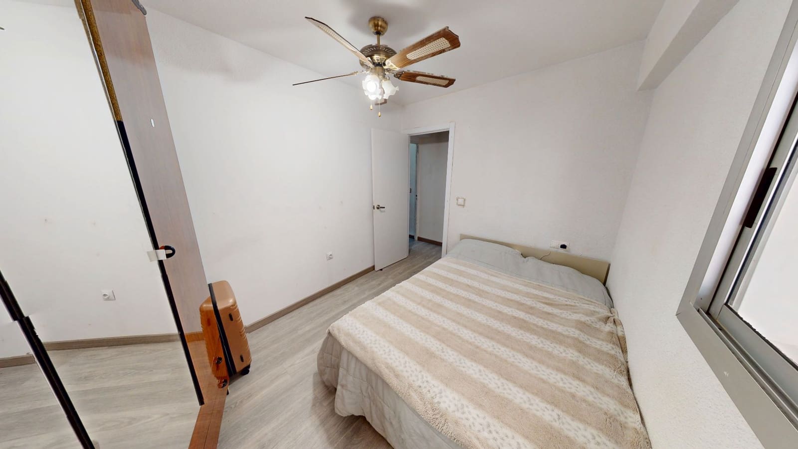 5 camera da letto Appartamento in vendita in El Campello - 220.000 € (Rif: 9635245)