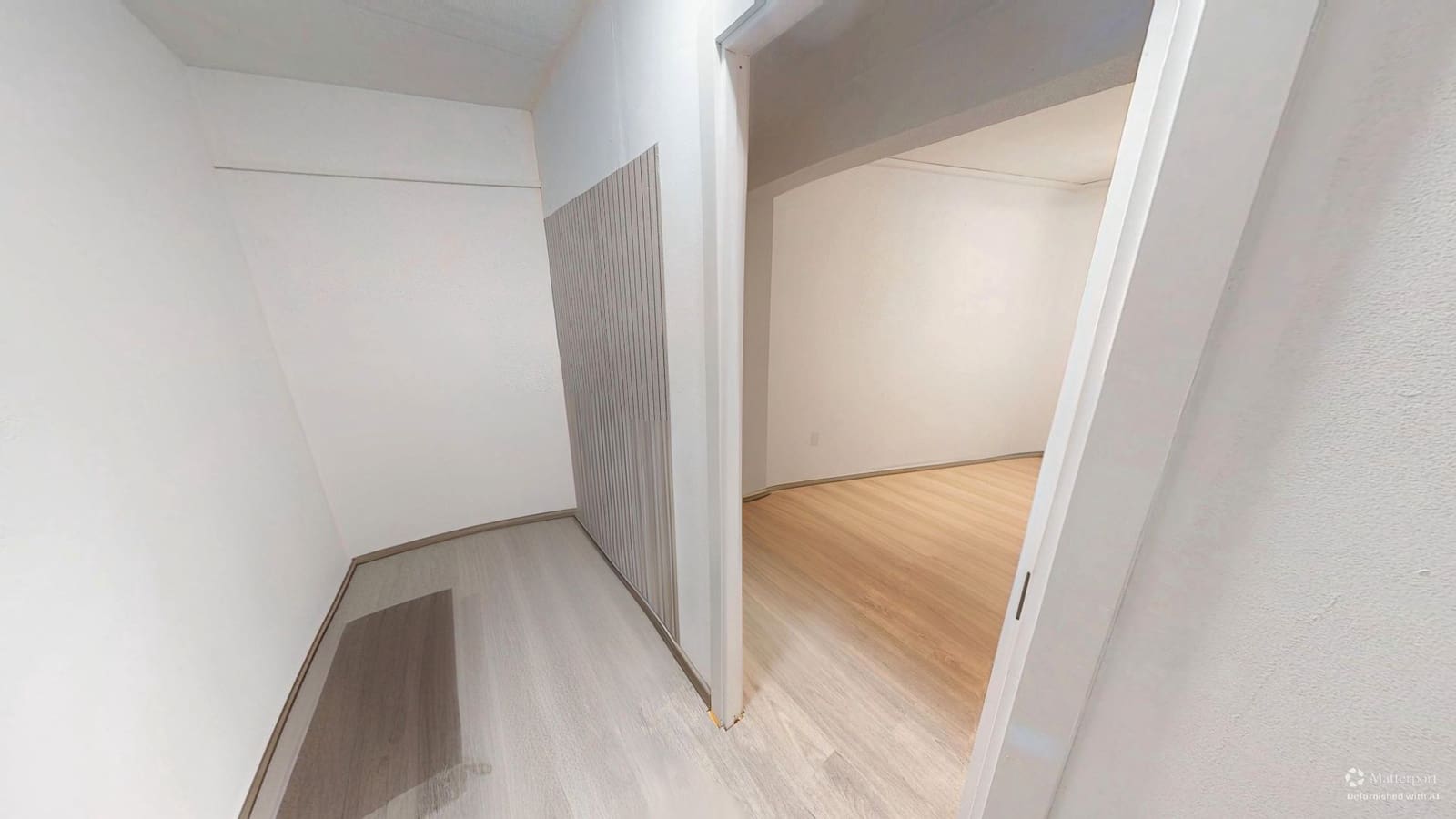 5 camera da letto Appartamento in vendita in El Campello - 220.000 € (Rif: 9635245)