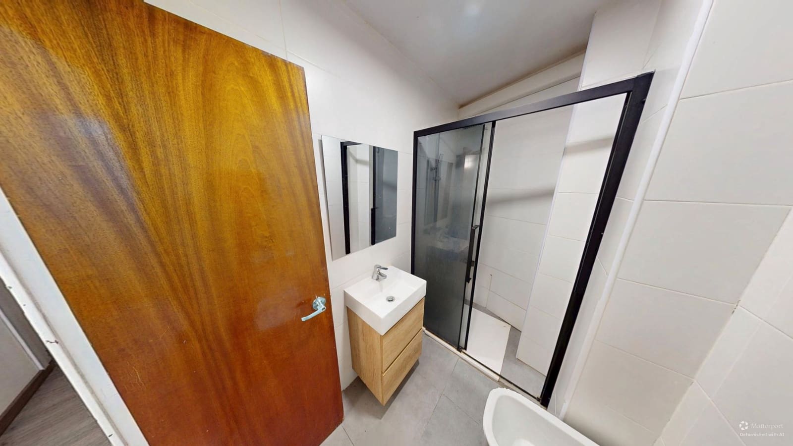 5 camera da letto Appartamento in vendita in El Campello - 220.000 € (Rif: 9635245)