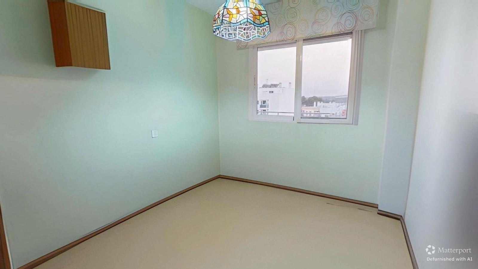 3 sypialnia Mieszkanie na sprzedaż w San Juan de Alicante / Sant Joan d'Alacant - 230 000 € (Ref: 9654395)