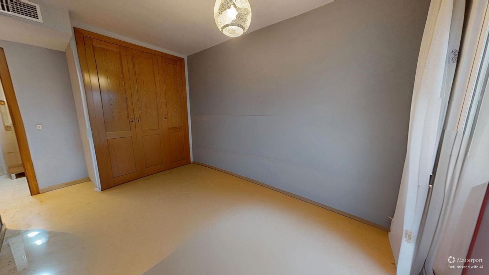 3 sypialnia Mieszkanie na sprzedaż w San Juan de Alicante / Sant Joan d'Alacant - 230 000 € (Ref: 9654395)