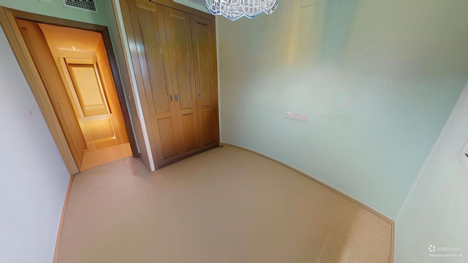 3 sypialnia Mieszkanie na sprzedaż w San Juan de Alicante / Sant Joan d'Alacant - 230 000 € (Ref: 9654395)