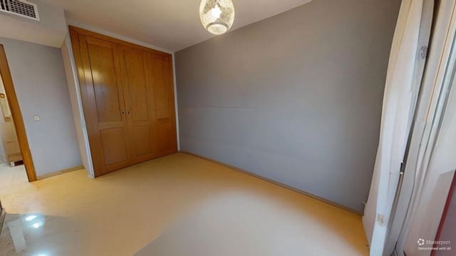 3 sypialnia Mieszkanie na sprzedaż w San Juan de Alicante / Sant Joan d'Alacant - 230 000 € (Ref: 9654395)