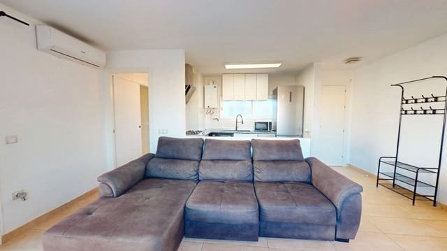 1 quarto Penthouse para venda em Playa de San Juan, Alicante cidade com piscina - 314 900 € (Ref: 9685273)