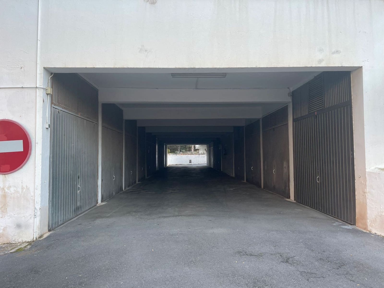 1 quarto Penthouse para venda em Alicante cidade com piscina - 314 900 € (Ref: 9685273)