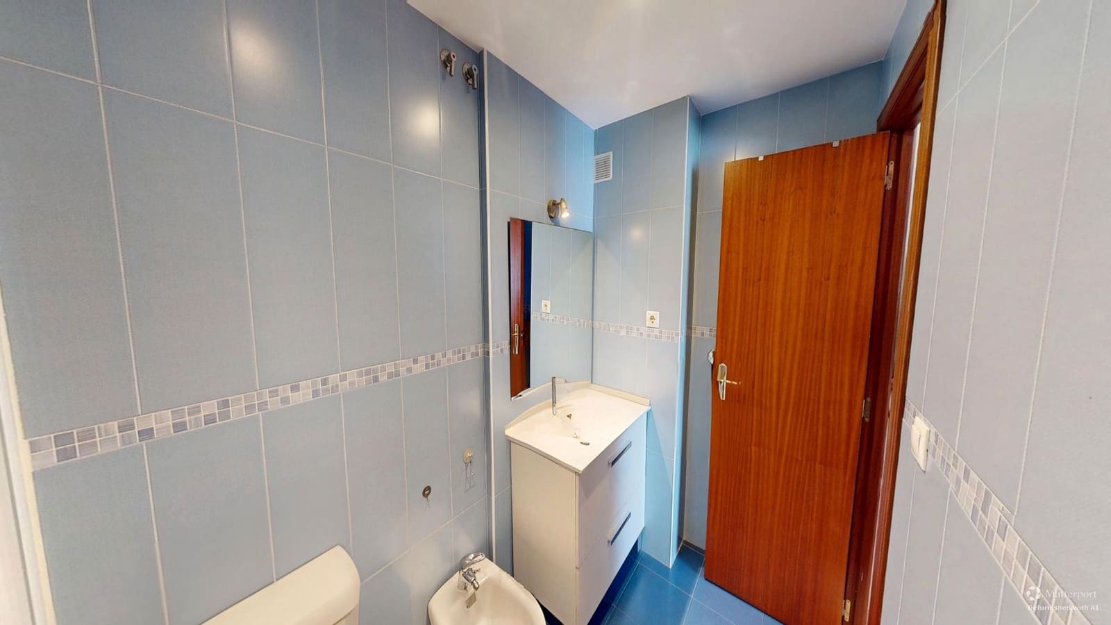 3 soverom Leilighet til salgs i El Campello med garasje - € 229 000 (Ref: 9688643)