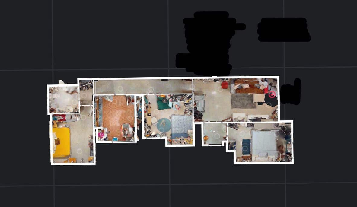 3 bedroom Flat for sale in San Juan de Alicante / Sant Joan d'Alacant - € 160,000 (Ref: 9727017)