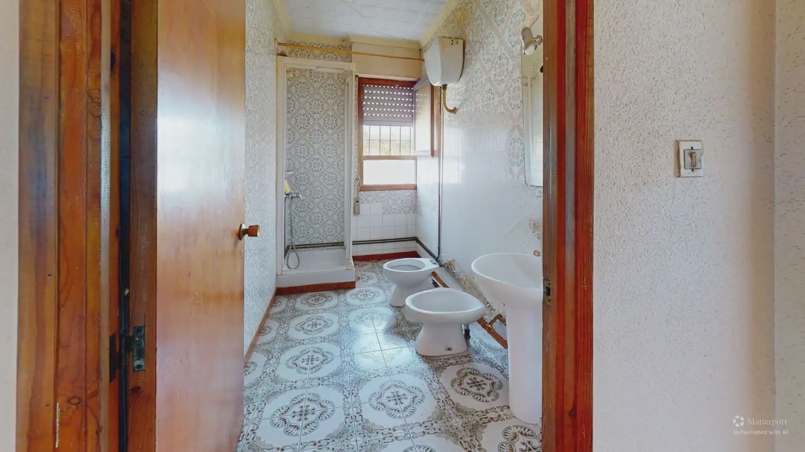 3 slaapkamer Villa te koop in El Campello - € 170.000 (Ref: 9733794)