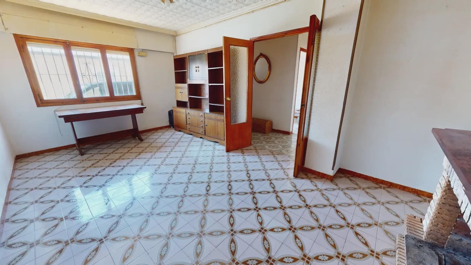 3 slaapkamer Villa te koop in El Campello - € 170.000 (Ref: 9733794)