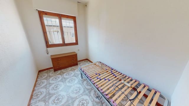 3 soveværelse Villa til salg i El Campello - € 170.000 (Ref: 9733794)