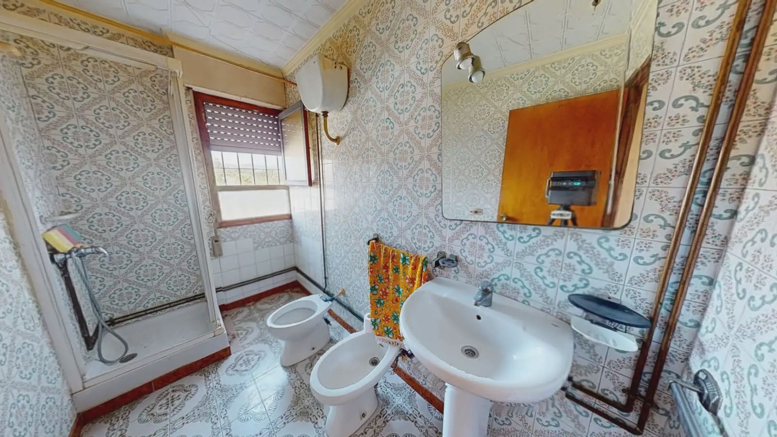 3 slaapkamer Villa te koop in El Campello - € 170.000 (Ref: 9733794)