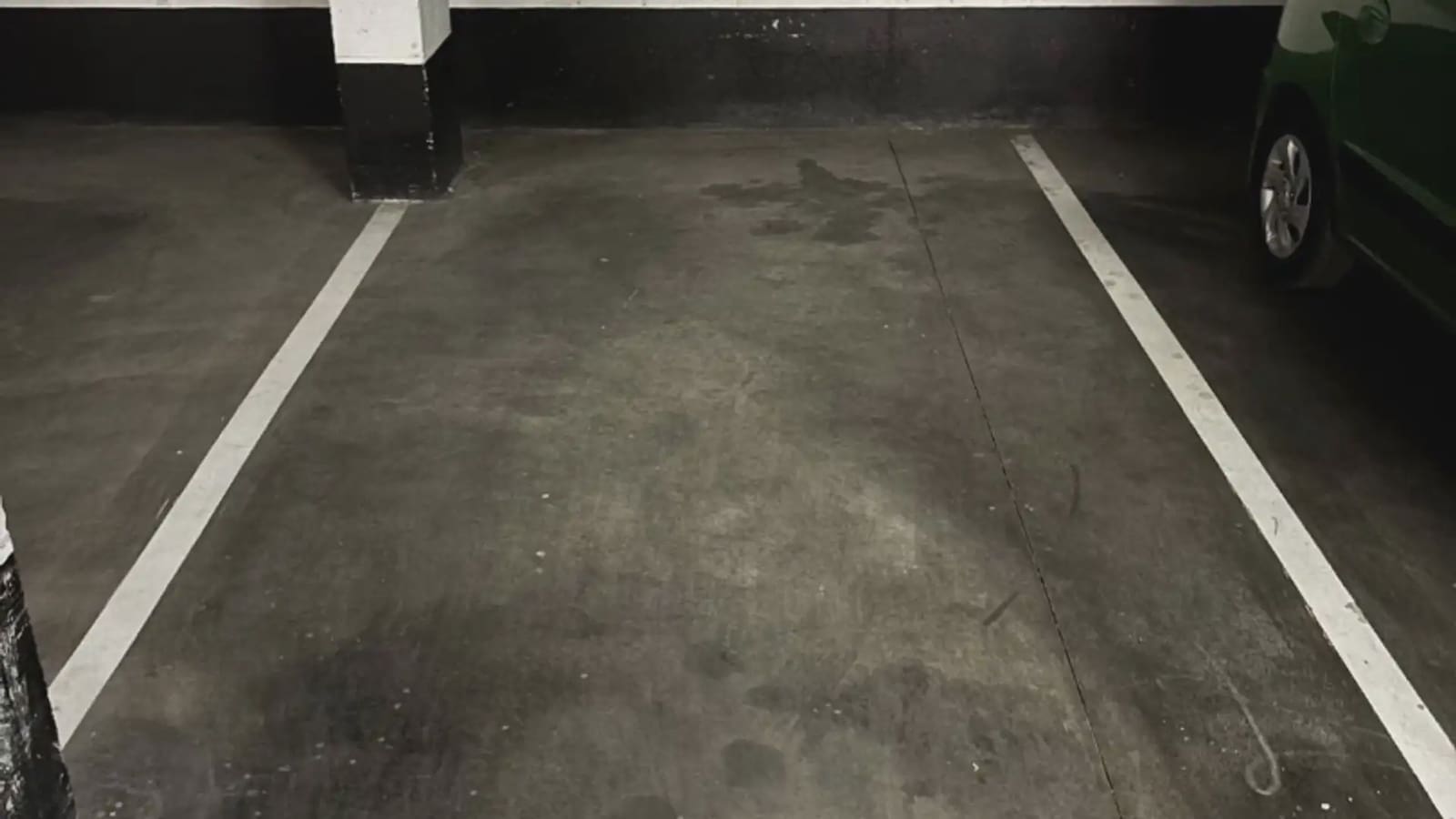 3 chambre Appartement à vendre à San Juan de Alicante / Sant Joan d'Alacant avec garage - 290 000 € (Ref: 9734228)