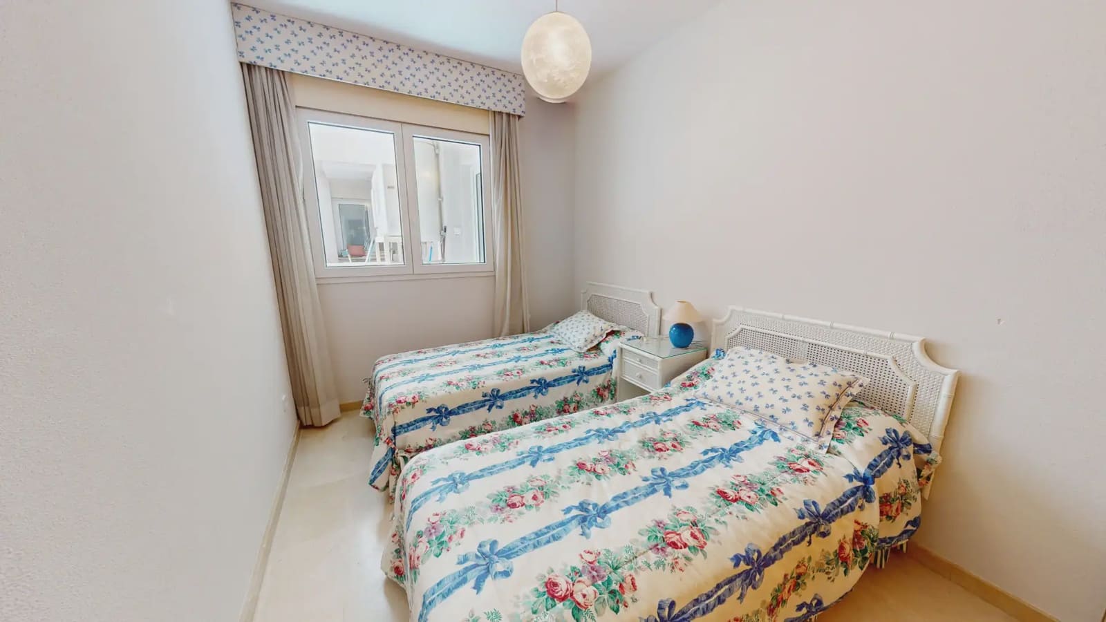 3 chambre Appartement à vendre à San Juan de Alicante / Sant Joan d'Alacant avec garage - 290 000 € (Ref: 9734228)