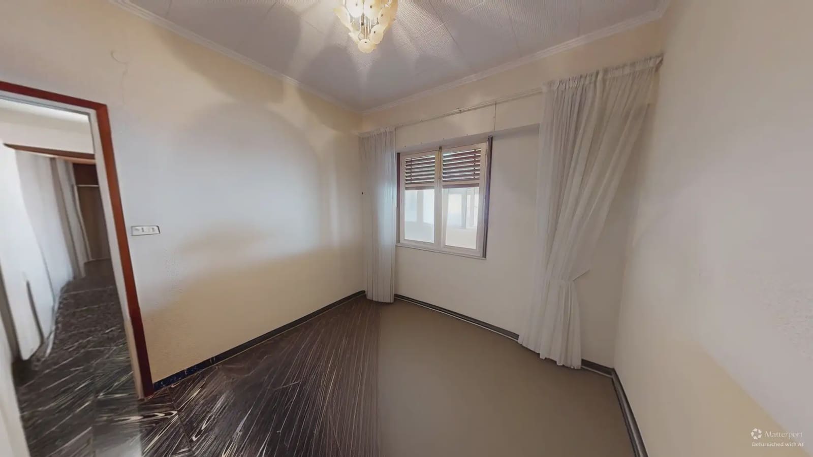 4 soveværelse Lejlighed til salg i El Campello - € 315.000 (Ref: 9739301)