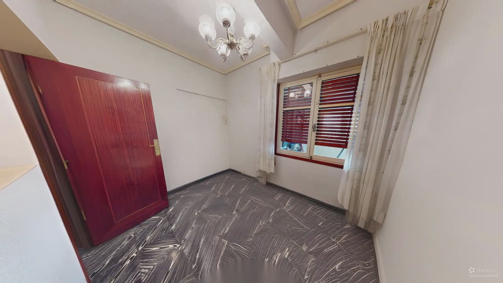 4 soveværelse Lejlighed til salg i El Campello - € 315.000 (Ref: 9739301)