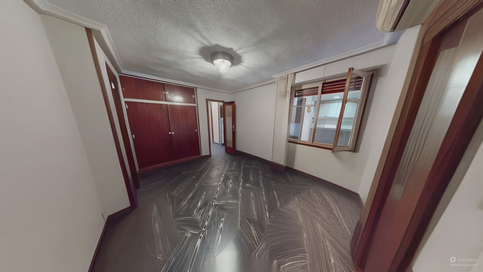 4 soveværelse Lejlighed til salg i El Campello - € 315.000 (Ref: 9739301)