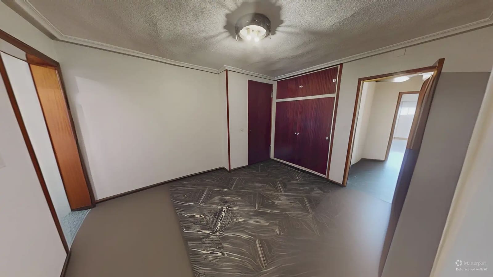 4 soveværelse Lejlighed til salg i El Campello - € 315.000 (Ref: 9739301)