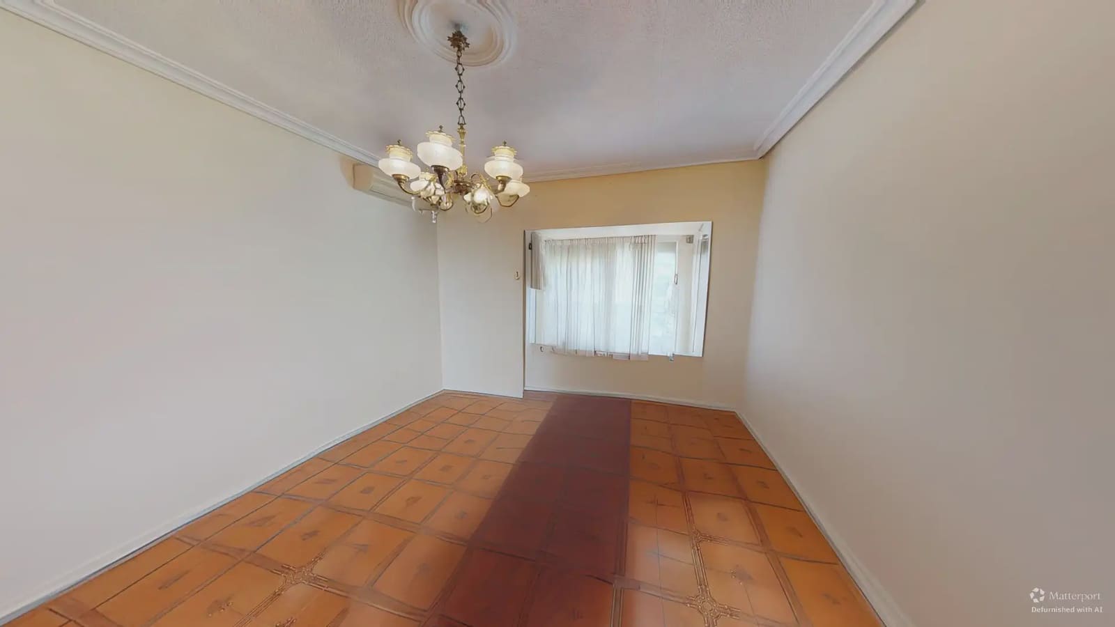 4 soveværelse Lejlighed til salg i El Campello - € 315.000 (Ref: 9739301)