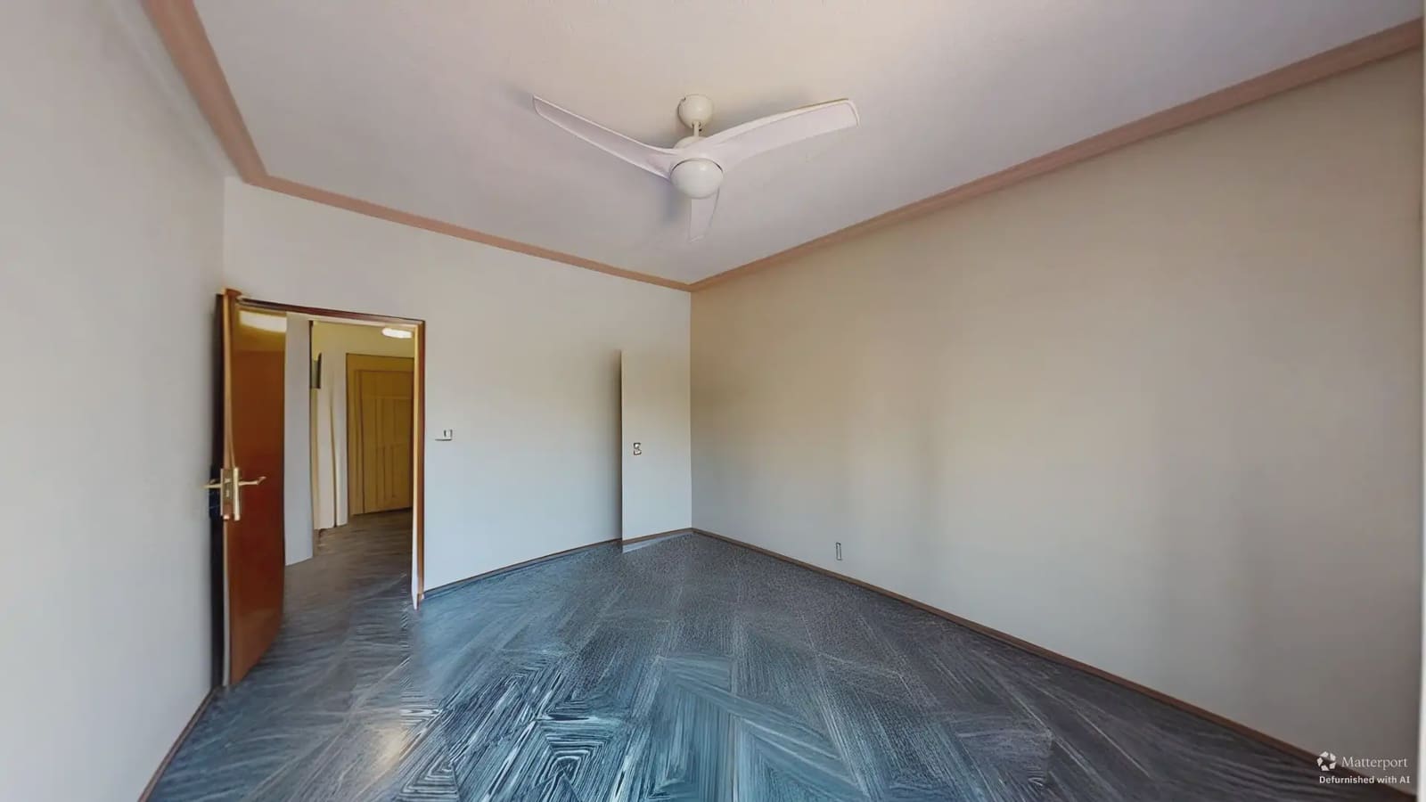 4 soveværelse Lejlighed til salg i El Campello - € 315.000 (Ref: 9739301)