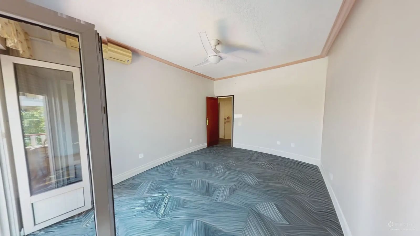 4 soveværelse Lejlighed til salg i El Campello - € 315.000 (Ref: 9739301)