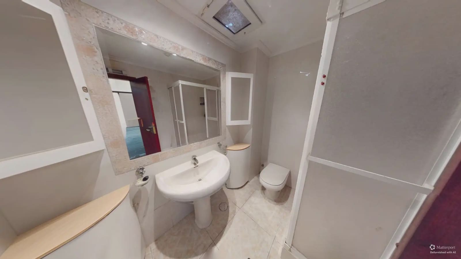 4 soveværelse Lejlighed til salg i El Campello - € 315.000 (Ref: 9739301)