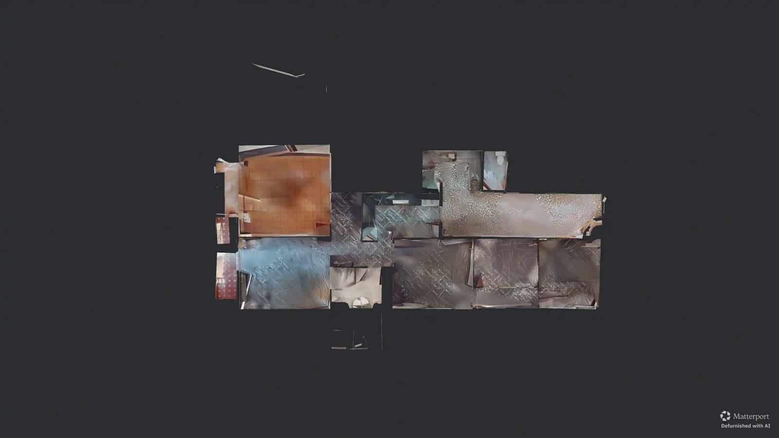 4 soveværelse Lejlighed til salg i El Campello - € 315.000 (Ref: 9739301)