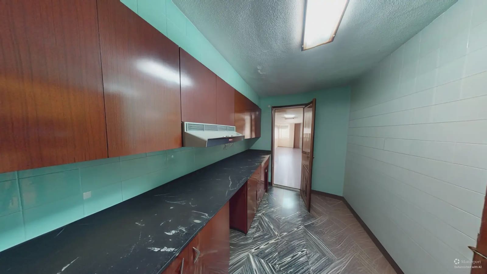 4 soveværelse Lejlighed til salg i El Campello - € 315.000 (Ref: 9739301)