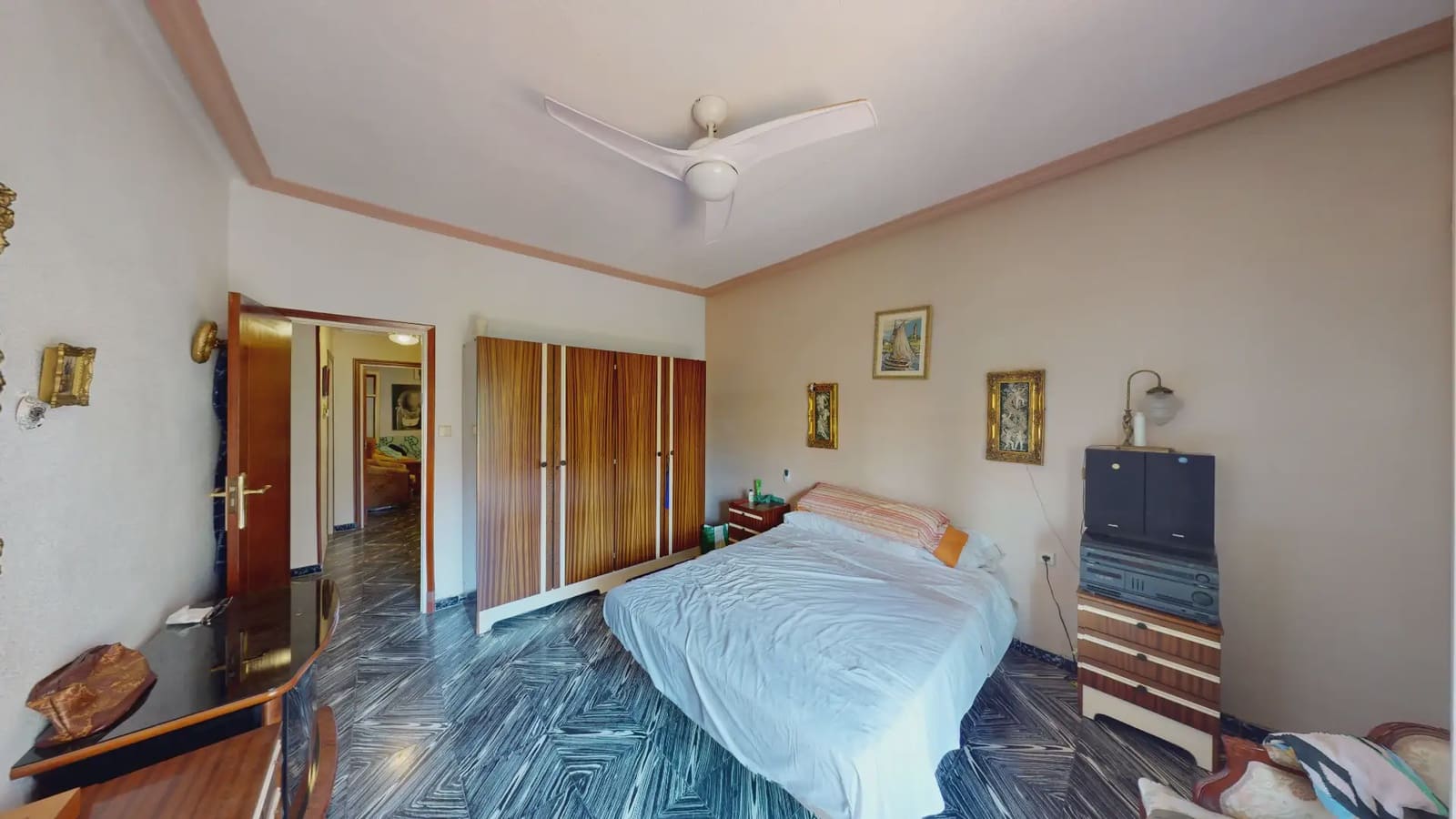 4 soveværelse Lejlighed til salg i El Campello - € 315.000 (Ref: 9739301)