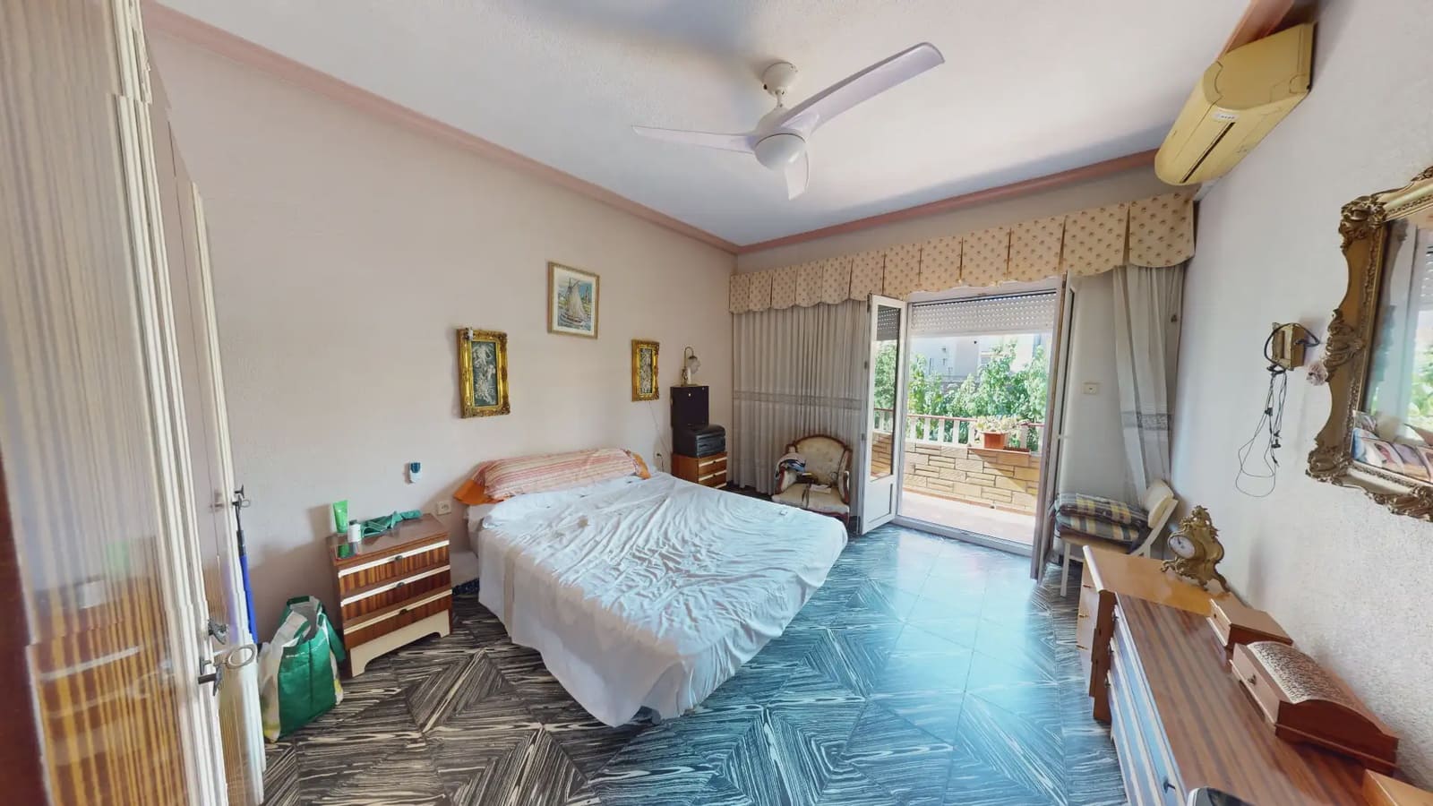 4 soveværelse Lejlighed til salg i El Campello - € 315.000 (Ref: 9739301)