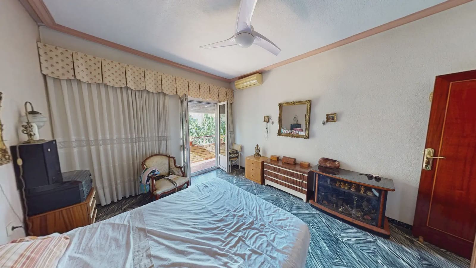 4 soveværelse Lejlighed til salg i El Campello - € 315.000 (Ref: 9739301)