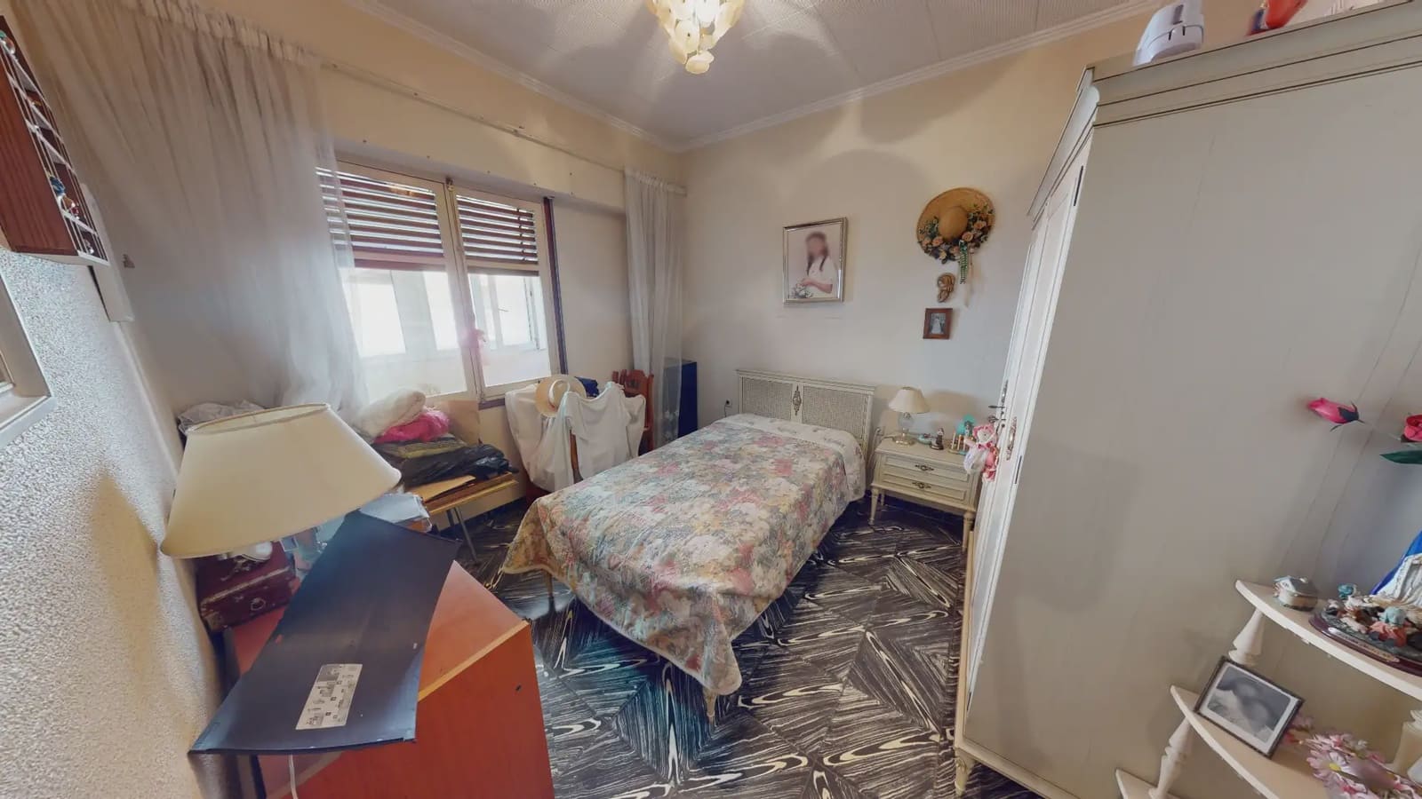 4 soveværelse Lejlighed til salg i El Campello - € 315.000 (Ref: 9739301)