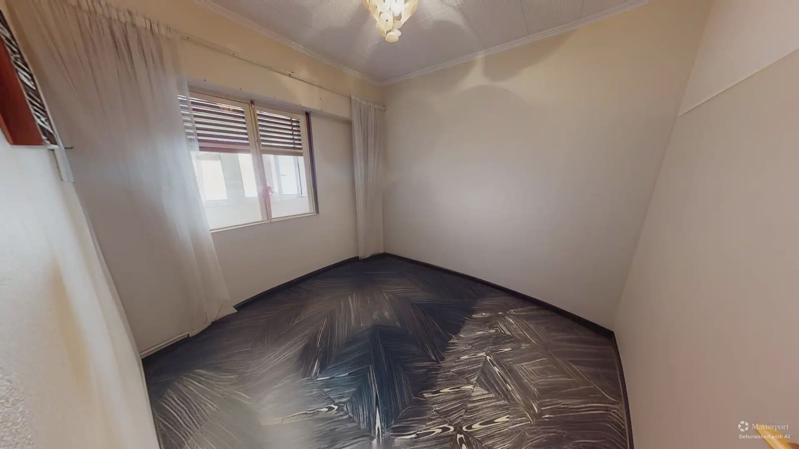 4 soveværelse Lejlighed til salg i El Campello - € 315.000 (Ref: 9739301)