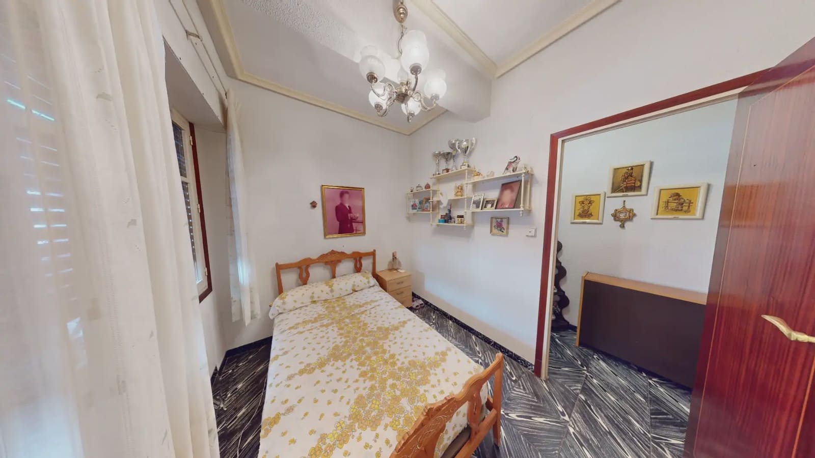 4 soveværelse Lejlighed til salg i El Campello - € 315.000 (Ref: 9739301)