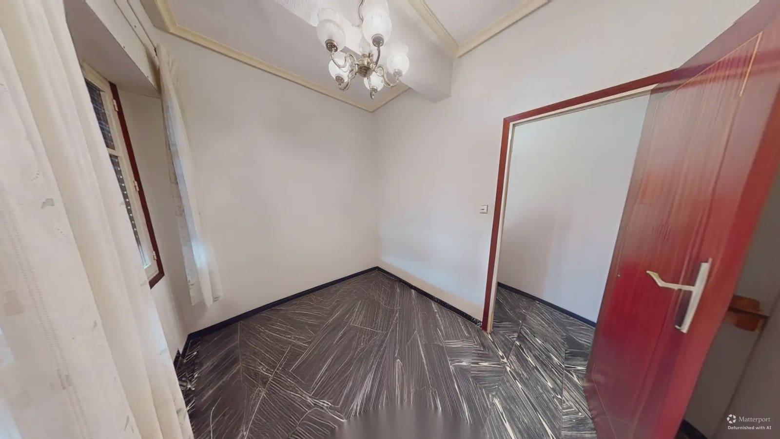 4 soveværelse Lejlighed til salg i El Campello - € 315.000 (Ref: 9739301)