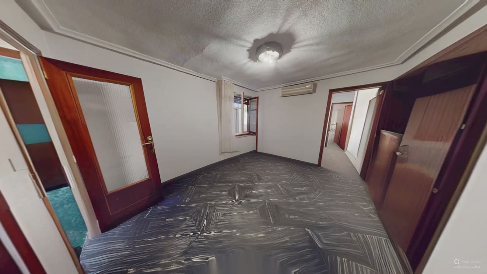 4 soveværelse Lejlighed til salg i El Campello - € 315.000 (Ref: 9739301)