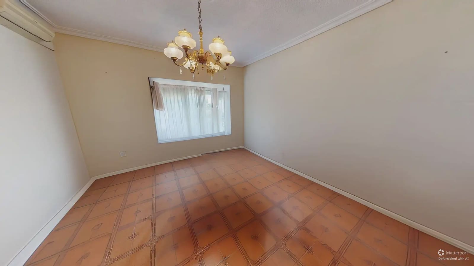 4 soveværelse Lejlighed til salg i El Campello - € 315.000 (Ref: 9739301)