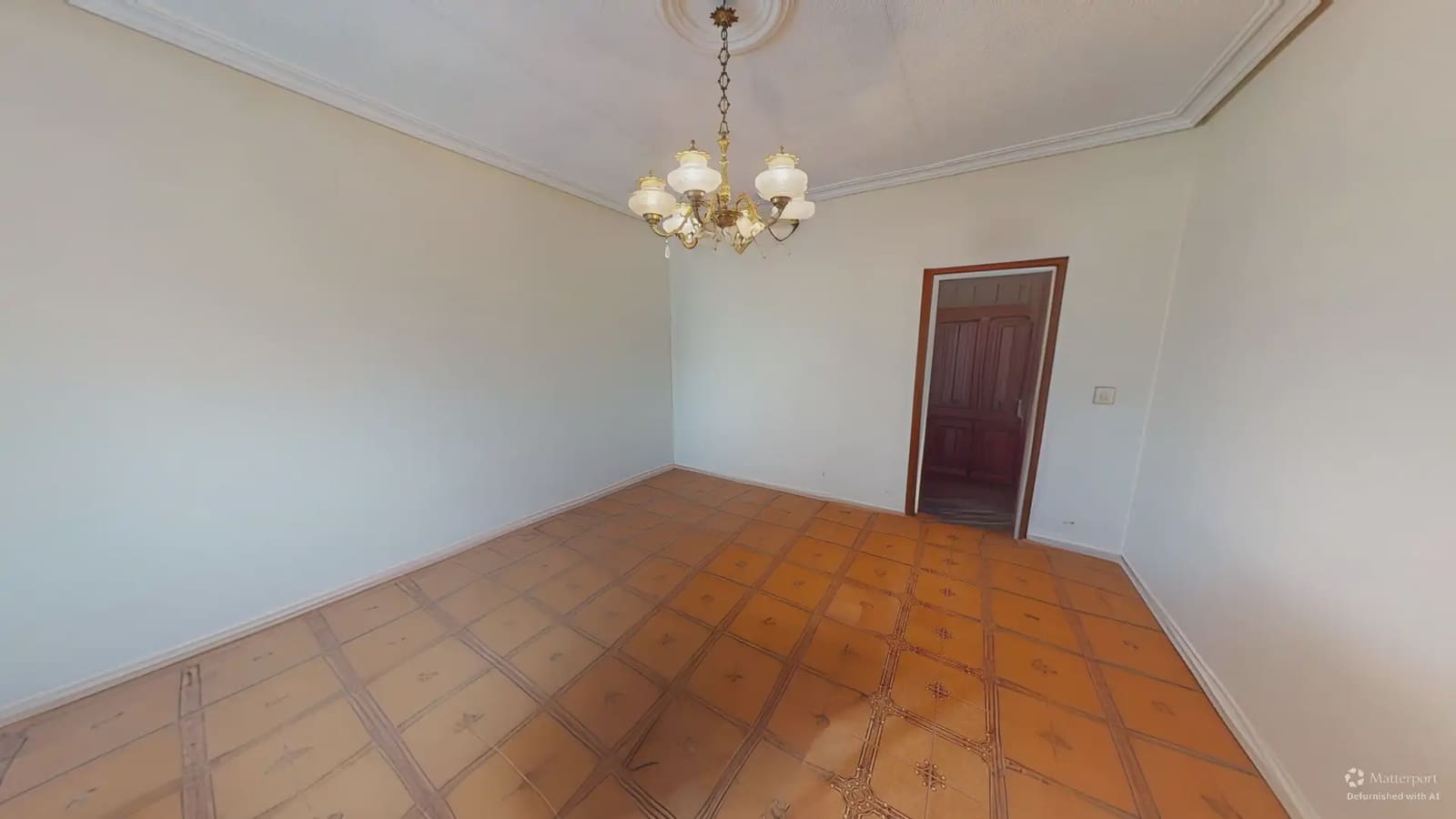 4 soveværelse Lejlighed til salg i El Campello - € 315.000 (Ref: 9739301)