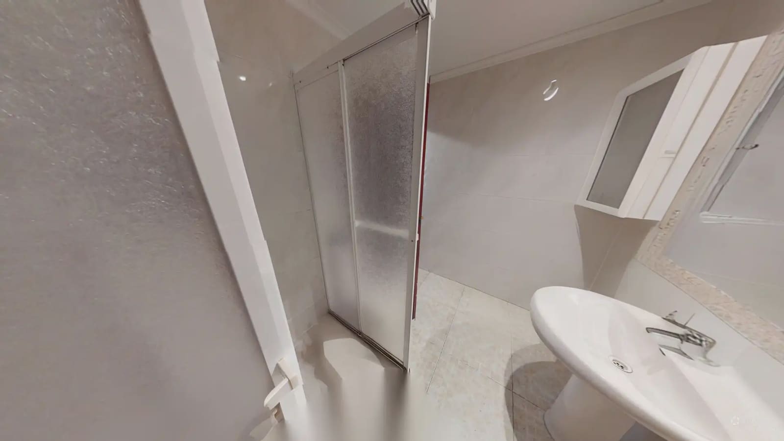 4 soveværelse Lejlighed til salg i El Campello - € 315.000 (Ref: 9739301)