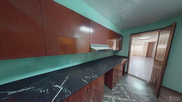 4 soveværelse Lejlighed til salg i El Campello - € 315.000 (Ref: 9739301)