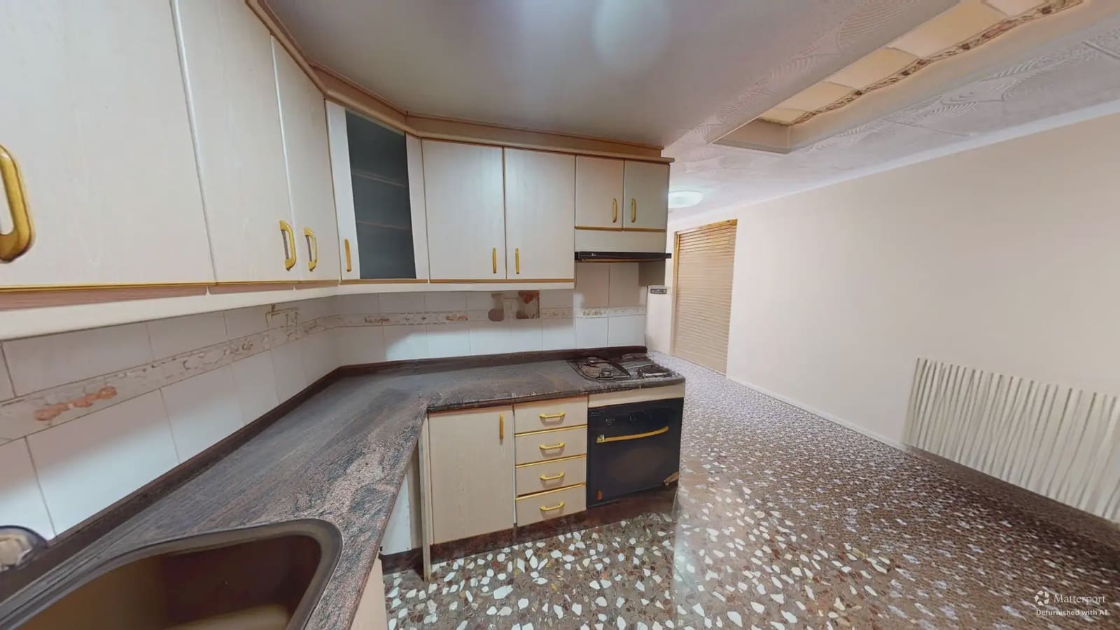 4 soveværelse Lejlighed til salg i El Campello - € 315.000 (Ref: 9739301)