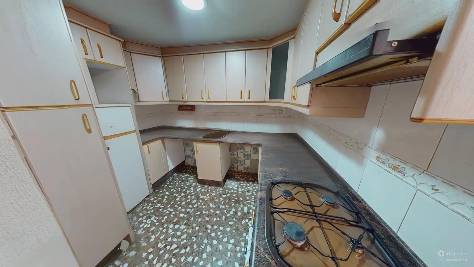 4 soveværelse Lejlighed til salg i El Campello - € 315.000 (Ref: 9739301)