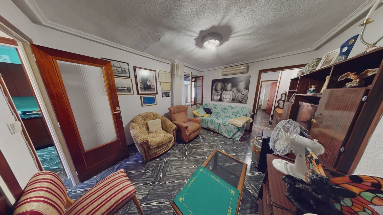 4 soveværelse Lejlighed til salg i El Campello - € 315.000 (Ref: 9739301)