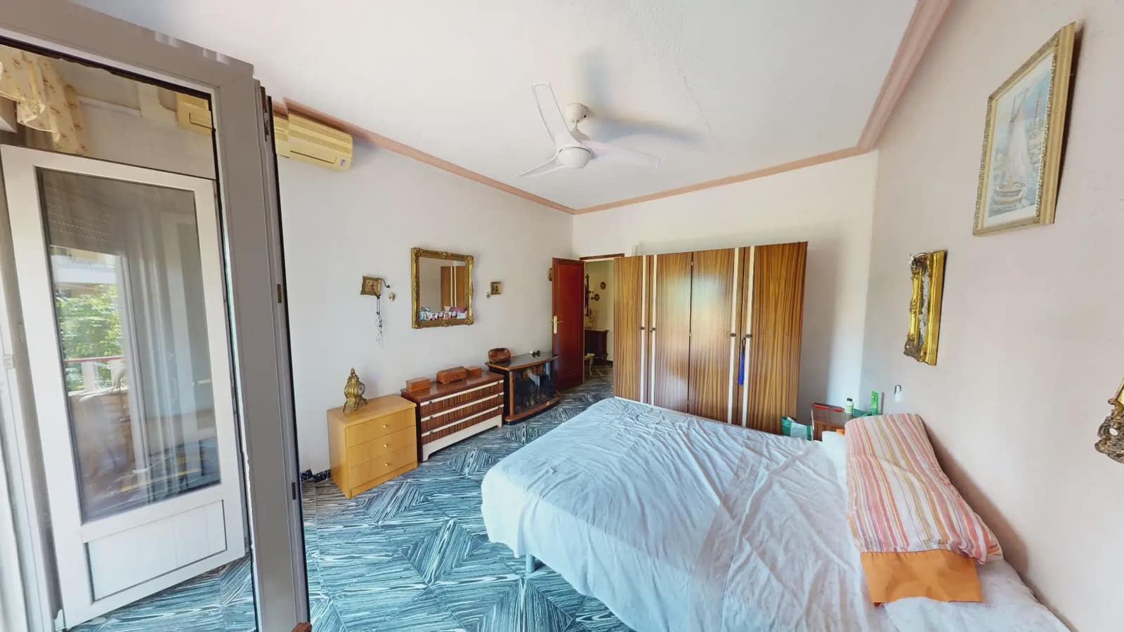 4 soveværelse Lejlighed til salg i El Campello - € 315.000 (Ref: 9739301)