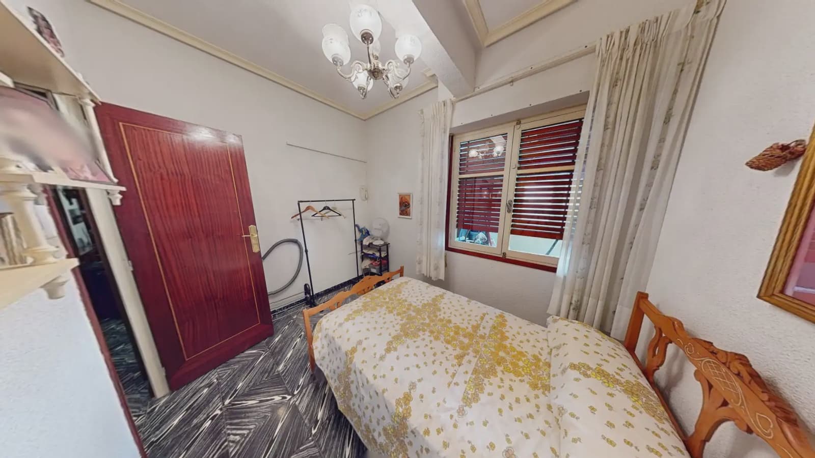 4 soveværelse Lejlighed til salg i El Campello - € 315.000 (Ref: 9739301)