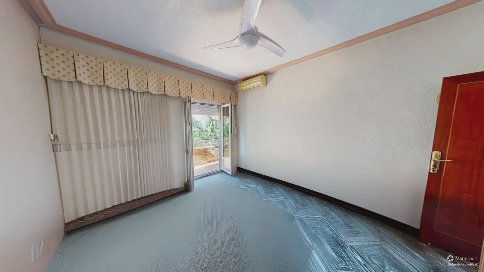 4 soveværelse Lejlighed til salg i El Campello - € 315.000 (Ref: 9739301)