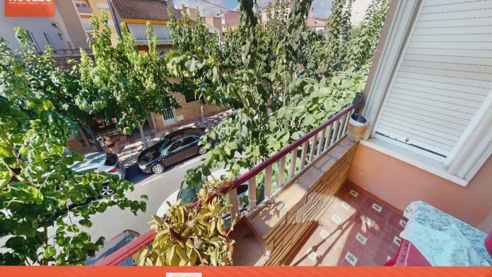 4 soveværelse Lejlighed til salg i El Campello - € 315.000 (Ref: 9739301)